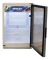 Heladera Exhibidora Vertical Briket Master1200 120l - comprar online