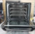 Horno Convector Eléctrico Santini Mc-530 53x47x30cm - tienda online