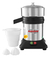 Exprimidor Industrial Super Bermar Bm-79 1/2hp - Master Supply | Importador Mayorista de Equipos Gastronómicos y Bazar