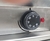 Imagen de Horno Electrico Pizzero Rotisero 6 Moldes Speedy Parh06 Acer