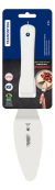 Espátula Pastel Acero Inox. Profesional Tramontina 15cm - Master Supply | Importador Mayorista de Equipos Gastronómicos y Bazar