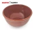 Bols Esmaltado De Barro 25cm Blum en internet