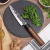 Cuchillo Forjado Verduras Osaka 3 Claveles Osaka 13,5cm en internet