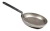 Sarten Chapa De Hierro Lozafer N°26 Mango Planchuela - Master Supply | Importador Mayorista de Equipos Gastronómicos y Bazar