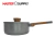 Cacerola Antiadherente Scandi Grey C/mango 18cm - comprar online