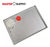 Placa Masa Asadera Nº3 Doña Clara Acero Aluminizado 25x35cm - tienda online
