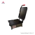 Grill Plancha Gas Doble Contacto Progas Pr-220g - tienda online