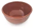 Bols Esmaltado De Barro 25cm Blum - tienda online
