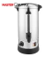 Cafetera Infusionador Sikla Control Temperatura 13,10l/90tza - comprar online