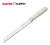 Cuchillo Forjado Panero Polar 3 Claveles 20cm - Master Supply | Importador Mayorista de Equipos Gastronómicos y Bazar