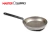 Sarten Chapa De Hierro Lozafer N°30 Mango Planchuela - tienda online