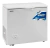 Freezer Horizontal Pozo Briket Fr 2500 Dual Tropical 224 Lts en internet