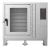 Horno Convector Electrico Brafh Hc 1100 6 Bandejas 70x45cm - comprar online