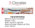Cuchillo Cocinero Acero Inoxidable Takumi 20cm 3 Claveles - comprar online