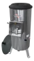 Peladora De Papas Industrial Skymsen 25kg - Master Supply | Importador Mayorista de Equipos Gastronómicos y Bazar