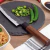 Cuchillo Forjado Cocina 3 Claveles Osaka 16cm - Master Supply | Importador Mayorista de Equipos Gastronómicos y Bazar