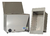 Templadora De Chococolate Electrica Lourdes 6l - comprar online