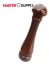 Salero Alto Europeo De Madera 23cm M.a - comprar online