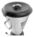 Imagen de Licuadora Industrial Skymsen 4lts Lc4