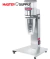 Batidora Mixer Milk Shake Simple Bermar en internet