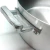 Cacerola Aluminio Gastronomica N° 22 Reforzada 4 Litros en internet