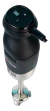 Mixer De Alimentos Semi Profesional Turboblender 220 Watts - comprar online