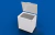 Freezer Horizontal Pozo Arcon Fam F240dg 232 Lts Dual - Master Supply | Importador Mayorista de Equipos Gastronómicos y Bazar