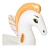 Pony Con Alas Inflable Bestway 41121 Pileta - tienda online
