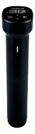 Sous Vide Cocción De Precisión Turboblender Tb-sv1200 - tienda online