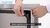Freezer Mostrador Bajo Mesada Master 2,23mts - comprar online