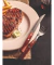 Set Cubiertos Tramontina Polywood Cuchillo/tenedor 12pz - tienda online
