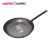 Imagen de Sarten Chapa De Hierro Lozafer N°30 Mango Planchuela
