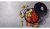 Arrocera Con Tapa Tramontina Trento Hierro Fundido 28cm - Master Supply | Importador Mayorista de Equipos Gastronómicos y Bazar
