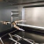 Horno Electrico De Mesa Daewoo Negro 45l en internet