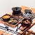 Olla Cacerola 21,5cm 2,3l Ceramica Colores Oxford Cookware - tienda online