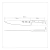 Cuchillo Chef 10 25cm Tramontina Century Cocina Profesional en internet