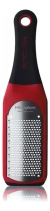 Imagen de Rallador Fino Artisan Microplane Rojo