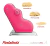 Maquina Clasica 260 Fucsia Pastalinda - comprar online