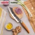 Cuchillo Cocinero Acero Inoxidable Takumi 20cm 3 Claveles - Master Supply | Importador Mayorista de Equipos Gastronómicos y Bazar