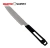 Cuchillo Trinchante Tramontina Churrasco Black 20cm - tienda online