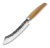Imagen de Cuchillo Cocinero Acero Inoxidable Takumi 20cm 3 Claveles