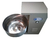 Amasadora Mesa 20l Fineschi 3/4hp - comprar online