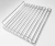 Imagen de Horno Convector Eléctrico Santini Mc-530 53x47x30cm