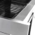 Parrilla Sin Humo Sol Real 47s A Gas - Master Supply | Importador Mayorista de Equipos Gastronómicos y Bazar