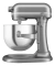 Batidora Kitchenaid Coyote Rksm70skxrcu 6,6 Litros - Master Supply | Importador Mayorista de Equipos Gastronómicos y Bazar