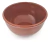 Bols Esmaltado De Barro 25cm Blum