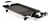 Parrilla Electrica Cocina De Mesa C/regulador Daewoo - comprar online