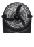 Ventilador Turbo Reclinable Whitenblack 20 90w - tienda online