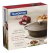 Arrocera Con Tapa Tramontina Trento Hierro Fundido 28cm - comprar online