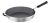 Sarten Antiadherente Profesional Teflon Tramontina 38cm - Master Supply | Importador Mayorista de Equipos Gastronómicos y Bazar
